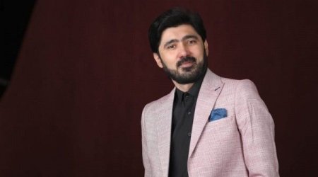 “Sağlamlığım kritik vəziyyətdədir” – Kəramət Böyükçöl xəstəliyindən danışdı