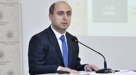 Təhsil naziri təcili QƏRAR VERDİ – 500 min valideyinin İSTƏYİ