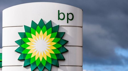 Revanşistlər üçün BP SƏDDİ – Qabil Hüseynli Qarabağa investisiya KARTLARINI AÇDI