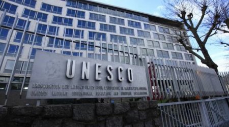 “UNESCO minaların xəritəsini tələb etməlidir” - Nazir 