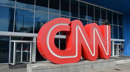 ABŞ-da yaşayan azərbaycanlılardan BBC və CNN telekanallarına MÜRACİƏT