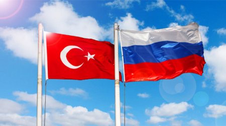 ŞOK: Moskva Ankaraya bu şərti qoydu – “Əks halda...”