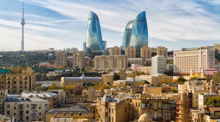 Erməni şərhçi Bakıdakı oyunlara akkreditə olundumu? - TƏFƏRRÜAT 
