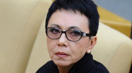 Rusiyanın müdafiə naziri Sergey Şoyqunun bacısı öldü