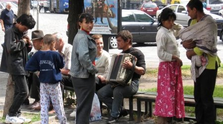 Mer qaraçılara şəhərdən çıxmaq üçün bir neçə saat vaxt verdi