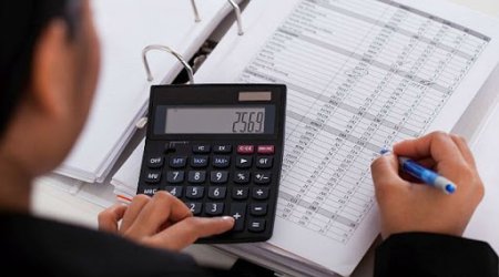 Azərbaycanda kim daha çox vergi ödəyir?