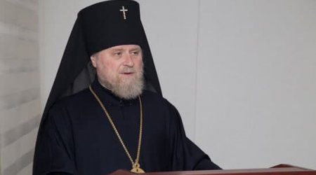 Aleksandr Ata Birinci Fəxri Xiyabanda dəfn olunacaq