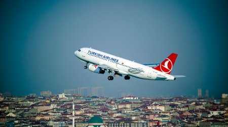 Bakıya uçuşların qiyməti kəskin artdı