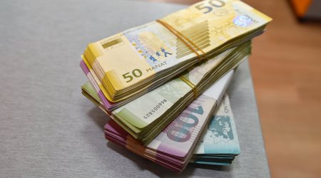 Azərbaycan şirkəti əmək qanunvericiliyini pozdu- 20 min cərimə yazıldı