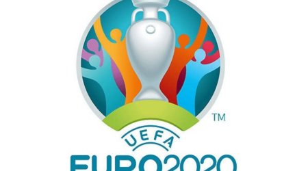 AVRO-2020-nin Bakıda açılış mərasimi oldu