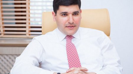 İKİ ADAMA BİR MİNA - Ağdam hesabı ilə Qarabağda 500 mindən çox mina basdırılıb - Fərhad Məmmədovun CAVABI