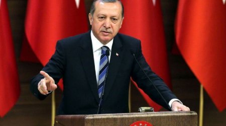 “Təklif etdik ki, altılıq platforması yaradılsın və düşmənliklər ortadan qalxsın