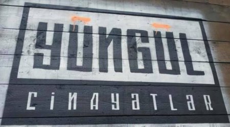 Bakıda “Yüngül cinayətlər” restoranı cərimələndi - TAM SİYAHI