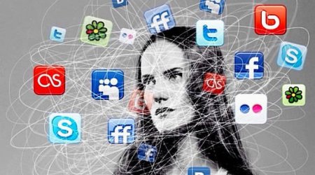 Əksər ölkələrdə “WhatsApp