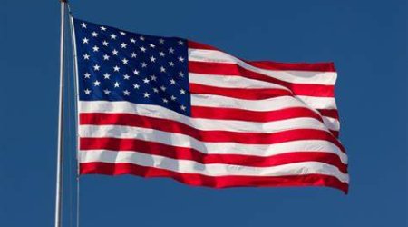 ABŞ ən yaxşı dostunu AÇIQLADI