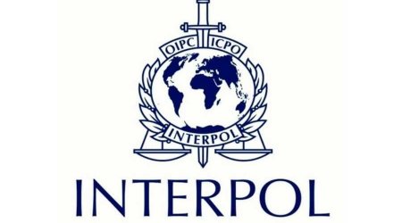 Rusiya terrorçuluqda təqsirləndirilən mingəçevirlini 