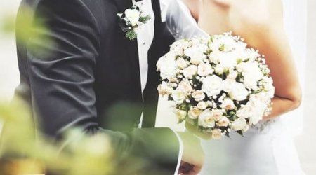 Toylarla bağlı icazə portalı aktivləşdirildi