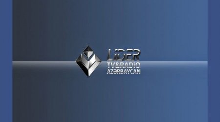 Lider TV-nin kreditorlarının yığıncağı keçiriləcək