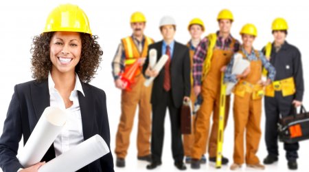 Azərbaycanda iş yerləri daha çox hansı bölgədə açılıb? – SİYAHI