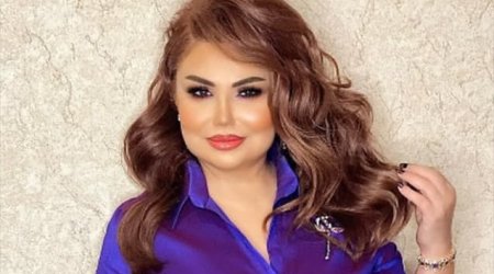 Könül Kərimova ilə izləyicisi arasında QALMAQAL - “Yaşından, olmayan başından utan, ay xəstə”