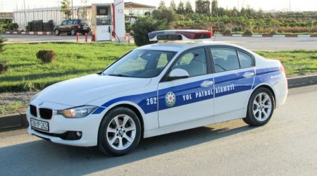 Zaqatalada avtoxuliqan saxlanıldı