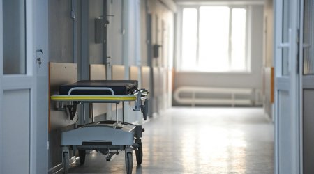 Azərbaycanda 10-cu sinif şagirdi intihar etdi - DETALLAR 