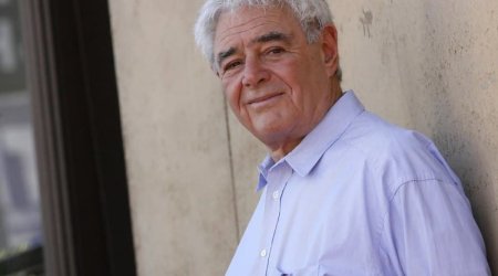 “Supermen”in rejissoru vəfat etdi