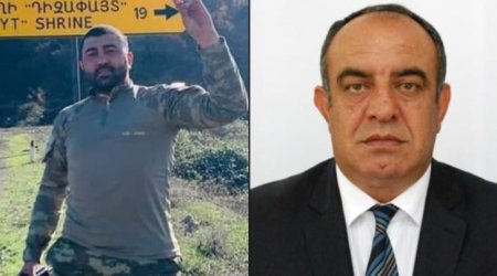 Məşhur müğənni icra başçısını İSTEFAYA ÇAĞIRDI