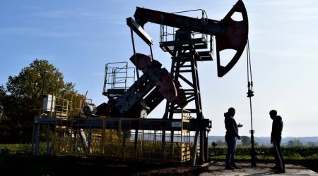 OPEC+ dağılacaqmı? - Neft qiymətlərinin FƏLAKƏT HƏDDİ...