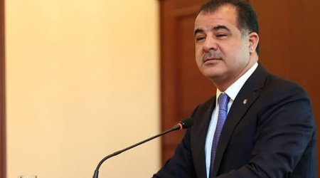 Ekspertiza Elmar Vəliyevlə bağlı RƏY VERDİ: “Psixi pozğunluq…” 