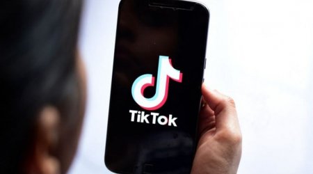 TikTok avtomatik olaraq çılpaq və zorakı videoları siləcək