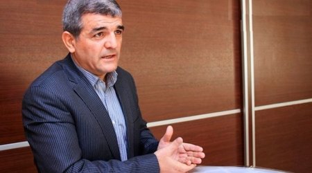 Fazil Mustafa: “Səfirlərin bu addımı erməni terrorçuluğunun canlanmasına verilən bir dəstəkdir”