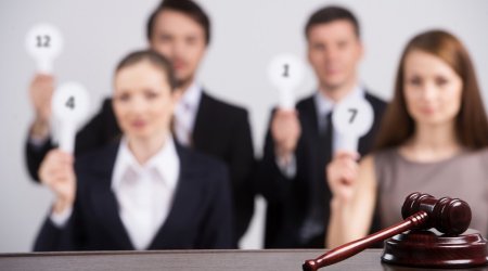 Yerin təki 41 900 manata satışa çıxarılıb