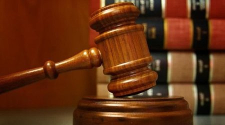 Azərbaycanda dövlət əmlakının özəlləşdirilməsi üzrə 34 hərrac keçirilib