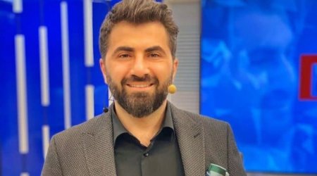 Şuşaya gedən Zaurdan təsirli PAYLAŞIM: “Hər şey uşaq vaxtı qoyub gəldiyim kimidir” - VİDEO