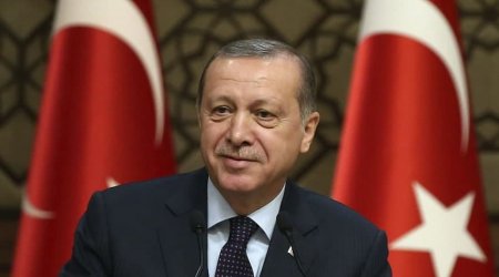 “Kipr parlamentindən yeni müjdəm olacaq” - Ərdoğan