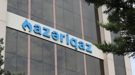 “Azəriqaz” rəhbərliyi bu rayonlar üzrə vətəndaşların qəbulunu keçirəcək