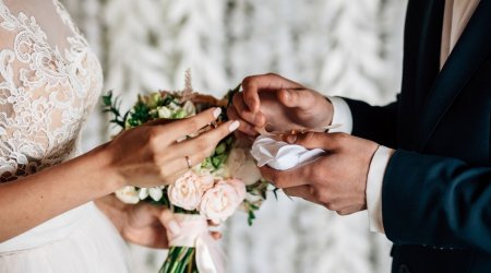 Azərbaycanda nişanlı oğlan qəzada öldü, 3 gün sonra toyu olacaqdı