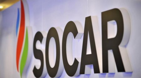 SOCAR-da vəzifəli şəxs işdən çıxarıldı