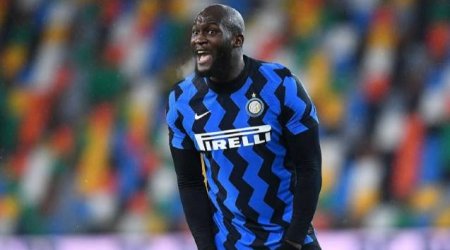 130 milyon avroluq təklif rədd edildi