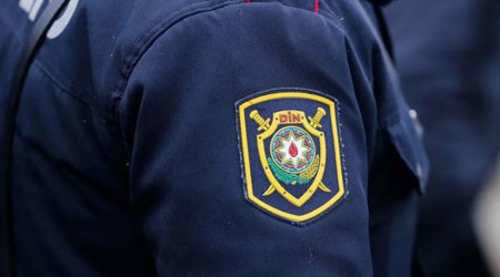 Azərbaycanda 1 nəfər həbs edildi, 90 nəfər cərimələndi - SƏBƏB