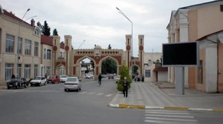 Xaçmazda 34 yaşlı qadın əri tərəfindən qətlə yetirilib