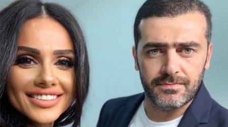 Tunardan bacısı Günellə bağlı AÇIQLAMA - 