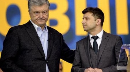 Viktor Taran: 
