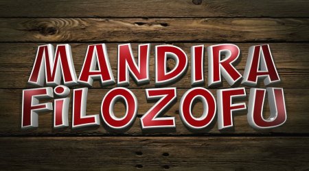 Türkiyədə məşhur filmin çəkildiyi məkan külə döndü - FOTO