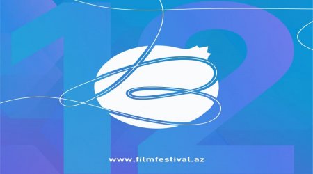 12-ci Bakı Beynəlxalq Qısa Filmlər Festivalı keçiriləcək