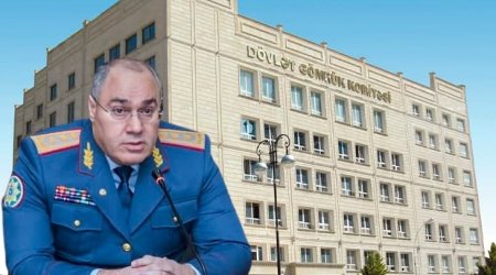Gömrük ödənişləri yenə də proqnozu üstələdi – Səfər Mehdiyev AÇIQLADI