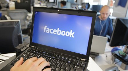 Facebookda BLOKLANDINIZ – “Nöqtə, vergül” kampaniyası işə yarayırmı?