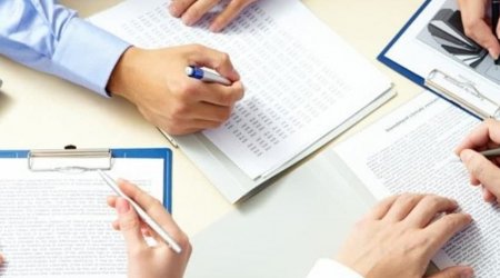 QHT-lərlə bağlı qanunvericiliyə dəyişikliklər ediləcək