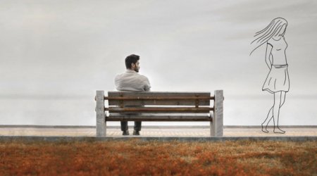 Ayrılığın 5 OLMAZI – Tələsik dəyişikliklər etməyin...